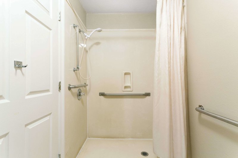 super 8 by wyndham jackson ridgeland