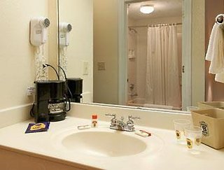 Super 8 By Wyndham Jackson/Ridgeland,Mississippi>>Jackson,2 star