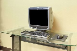 super 8 by wyndham jackson ridgeland