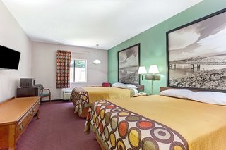 super 8 by wyndham jackson ridgeland