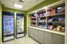 hampton inn jacksonville east regency square