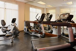 Delta Hotels By Marriott Jacksonville Deerwood,Jacksonville>>Duval,4 star