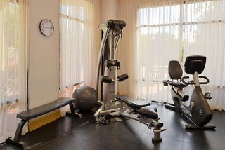 Delta Hotels By Marriott Jacksonville Deerwood,Jacksonville>>Duval,4 star