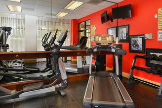 Delta Hotels By Marriott Jacksonville Deerwood,Jacksonville>>Duval,4 star