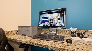 Surestay Plus Hotel By Best Western Jasper,Huntingburg>>Dubois,3 star