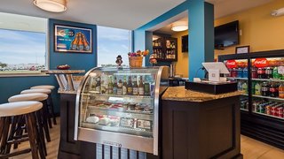 Surestay Plus Hotel By Best Western Jasper,Huntingburg>>Dubois,3 star