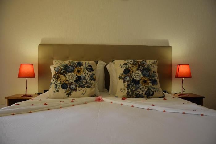 hotel villa terra viva