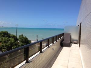 hotel cabo branco atlantico