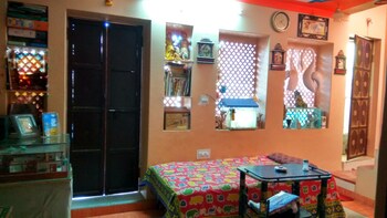 shyam palace guest house