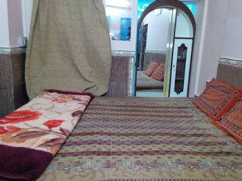 shyam palace guest house
