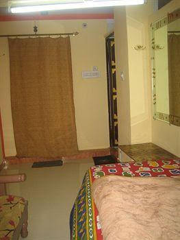 shyam palace guest house