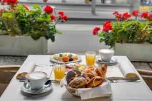 Hotel Euler,Huningue>>Basel,4 star