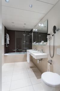 Hotel Euler,Huningue>>Basel,4 star