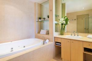 Rydges Kalgoorlie,North Perth>>Kalgoorlie,4 star