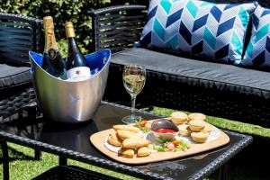 Rydges Kalgoorlie,North Perth>>Kalgoorlie,4 star