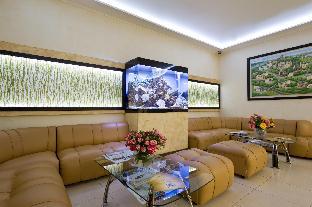 Kaluga Plaza,Kurovskoy>>Kaluga,3.5 star