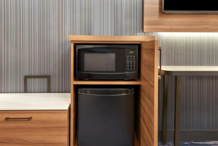 fairfield by marriott niagara falls canada