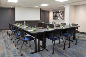 fairfield by marriott niagara falls canada