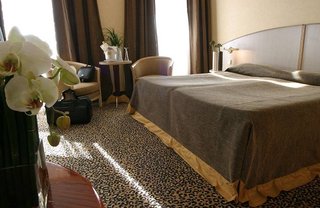 Hotel Aston La Scala,Nice>>French Riviera,4 star