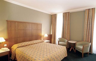Hotel Aston La Scala,Nice>>French Riviera,4 star