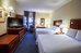 quality inn norman near university