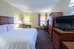 quality inn norman near university