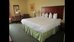 quality inn norman near university