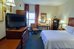 quality inn norman near university