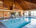 quality inn and suites oakwood village cleveland south