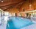quality inn and suites oakwood village cleveland south