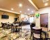 quality inn and suites oakwood village cleveland south