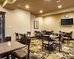quality inn and suites oakwood village cleveland south