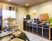 quality inn and suites oakwood village cleveland south