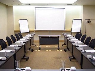 Holiday Inn Express Beijing Shangdi By Ihg,Haidian>>Beijing,3 star