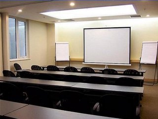 Holiday Inn Express Beijing Shangdi By Ihg,Haidian>>Beijing,3 star