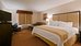 best western of olds