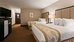 best western of olds