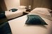 hotel colombe