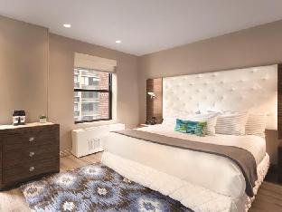 The Gallivant Times Square,Nutley>>New York,4 star