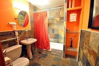 off soho suites hotel