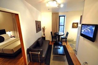 off soho suites hotel