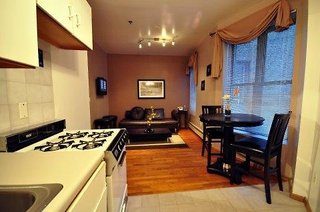 off soho suites hotel