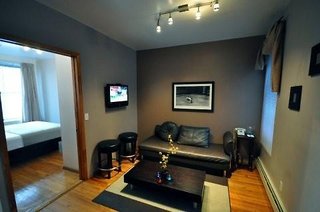 off soho suites hotel
