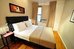off soho suites hotel