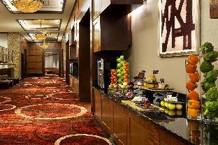 sheraton new york times square hotel