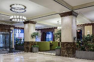 sheraton new york times square hotel