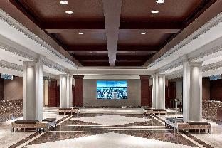 Sheraton New York Times Square Hotel,Nutley>>New York,4 star