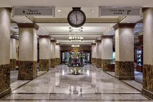 sheraton new york times square hotel
