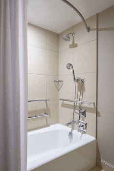 sheraton new york times square hotel