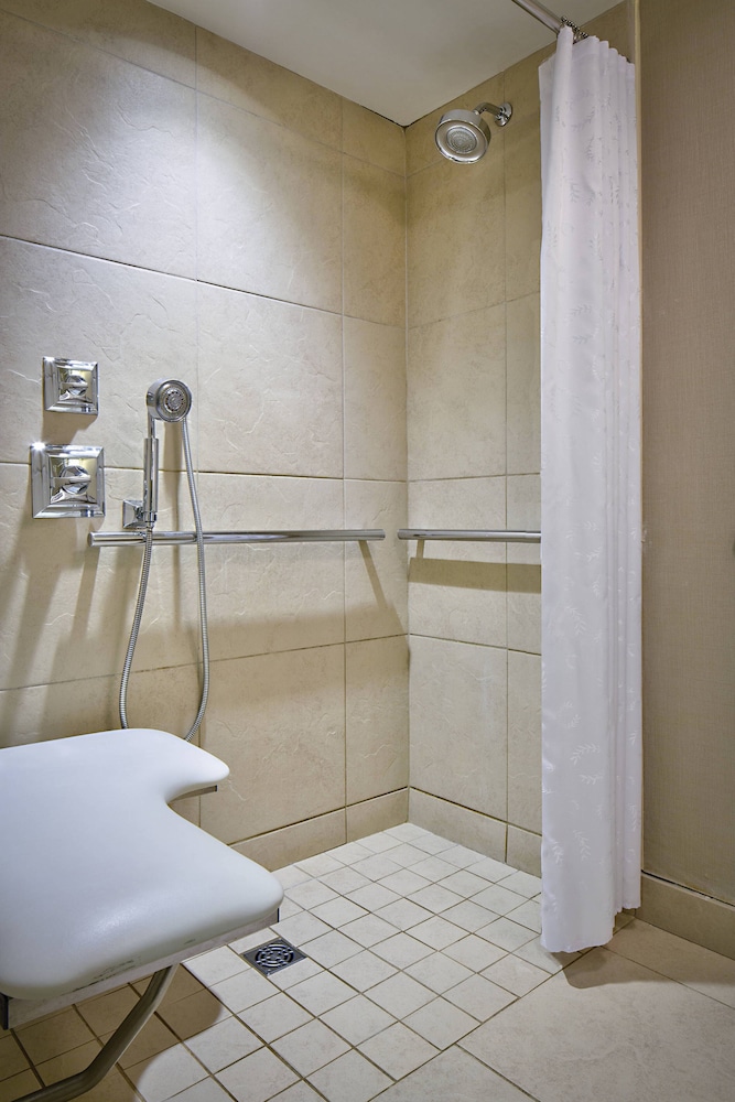 sheraton new york times square hotel
